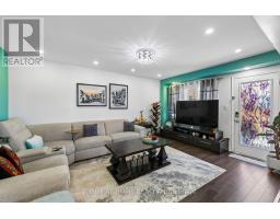 313 Gillett Point, Milton, ON L9E1C6 Photo 14