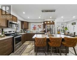 313 Gillett Point, Milton, ON L9E1C6 Photo 15