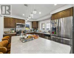 313 Gillett Point, Milton, ON L9E1C6 Photo 16
