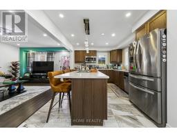 313 Gillett Point, Milton, ON L9E1C6 Photo 17