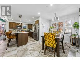 313 Gillett Point, Milton, ON L9E1C6 Photo 18