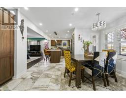 313 Gillett Point, Milton, ON L9E1C6 Photo 19