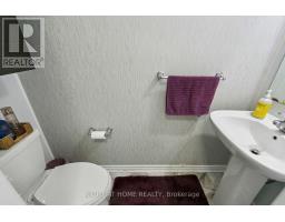 313 Gillett Point, Milton, ON L9E1C6 Photo 22