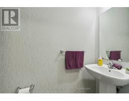 313 Gillett Point, Milton, ON L9E1C6 Photo 23