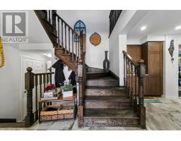 313 Gillett Point, Milton, ON L9E1C6 Photo 24