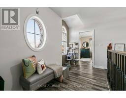 313 Gillett Point, Milton, ON L9E1C6 Photo 25