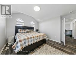 313 Gillett Point, Milton, ON L9E1C6 Photo 26