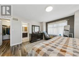 313 Gillett Point, Milton, ON L9E1C6 Photo 27