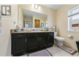 313 Gillett Point, Milton, ON L9E1C6 Photo 28