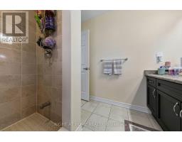 313 Gillett Point, Milton, ON L9E1C6 Photo 30