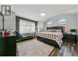 313 Gillett Point, Milton, ON L9E1C6 Photo 31