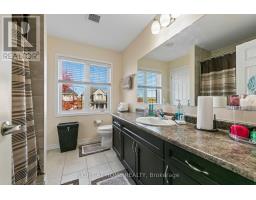 313 Gillett Point, Milton, ON L9E1C6 Photo 32