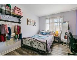313 Gillett Point, Milton, ON L9E1C6 Photo 33