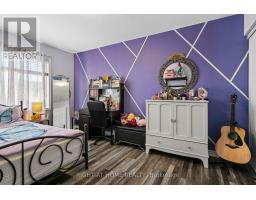 313 Gillett Point, Milton, ON L9E1C6 Photo 34