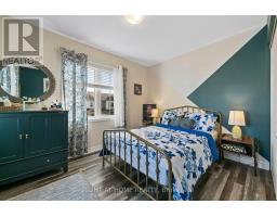 313 Gillett Point, Milton, ON L9E1C6 Photo 35