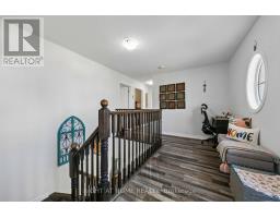 313 Gillett Point, Milton, ON L9E1C6 Photo 36
