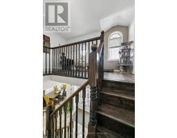 313 Gillett Point, Milton, ON L9E1C6 Photo 37