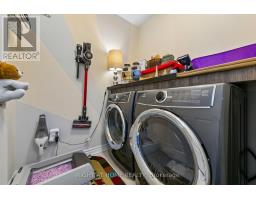 313 Gillett Point, Milton, ON L9E1C6 Photo 38
