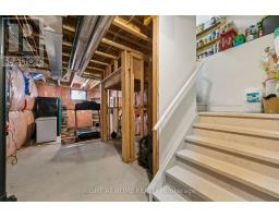 313 Gillett Point, Milton, ON L9E1C6 Photo 40