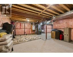 313 Gillett Point, Milton, ON L9E1C6 Photo 41