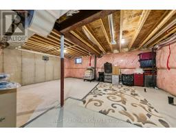 313 Gillett Point, Milton, ON L9E1C6 Photo 42