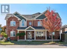 313 Gillett Point, Milton, ON L9E1C6 Photo 43