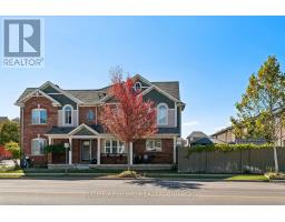 313 Gillett Point, Milton, ON L9E1C6 Photo 44