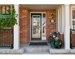 313 Gillett Point, Milton, ON L9E1C6 Photo 6