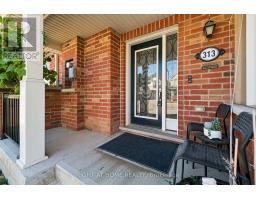 313 Gillett Point, Milton, ON L9E1C6 Photo 7