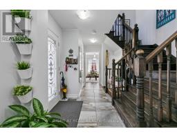 313 Gillett Point, Milton, ON L9E1C6 Photo 8