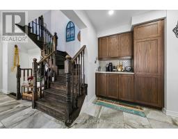 313 Gillett Point, Milton, ON L9E1C6 Photo 9