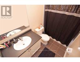 30 Battalion Road, Brampton, ON L7A4B5 Photo 10