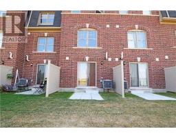 30 Battalion Road, Brampton, ON L7A4B5 Photo 11