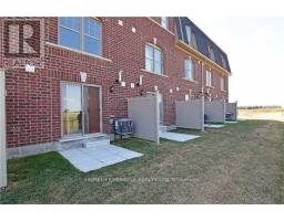 30 Battalion Road, Brampton, ON L7A4B5 Photo 12