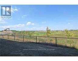 30 Battalion Road, Brampton, ON L7A4B5 Photo 13