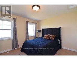 30 Battalion Road, Brampton, ON L7A4B5 Photo 8