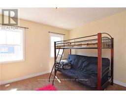 30 Battalion Road, Brampton, ON L7A4B5 Photo 9