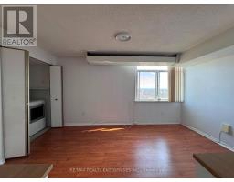 2702 - 3100 Kirwin Avenue, Mississauga, ON L5A3S6 Photo 10