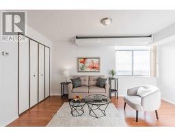 2702 - 3100 Kirwin Avenue, Mississauga, ON L5A3S6 Photo 11