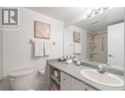 2702 - 3100 Kirwin Avenue, Mississauga, ON L5A3S6 Photo 12