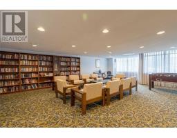 2702 - 3100 Kirwin Avenue, Mississauga, ON L5A3S6 Photo 14