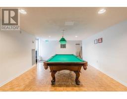 2702 - 3100 Kirwin Avenue, Mississauga, ON L5A3S6 Photo 15