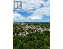 2702 - 3100 Kirwin Avenue, Mississauga, ON L5A3S6 Photo 16