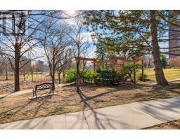 2702 - 3100 Kirwin Avenue, Mississauga, ON L5A3S6 Photo 17