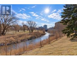 2702 - 3100 Kirwin Avenue, Mississauga, ON L5A3S6 Photo 18