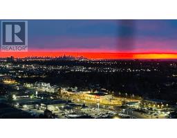 2702 - 3100 Kirwin Avenue, Mississauga, ON L5A3S6 Photo 19