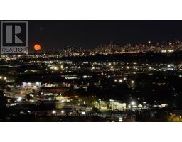 2702 - 3100 Kirwin Avenue, Mississauga, ON L5A3S6 Photo 20