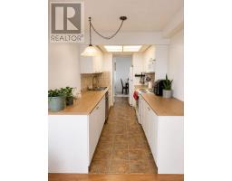 2702 - 3100 Kirwin Avenue, Mississauga, ON L5A3S6 Photo 7