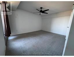 2702 - 3100 Kirwin Avenue, Mississauga, ON L5A3S6 Photo 8