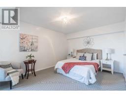 2702 - 3100 Kirwin Avenue, Mississauga, ON L5A3S6 Photo 9